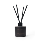 Mediterranean Bergamot Reed Diffuser 200mL