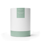 Mediterranean Bergamot Reed Diffuser 200mL