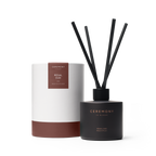 Regal Oud Reed Diffuser 200mL