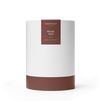 Regal Oud Reed Diffuser 200mL