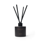 Simply Peony Reed Diffuser 200mL