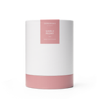 Simply Peony Reed Diffuser 200mL