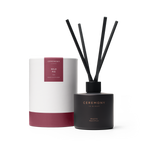 Wild Fig Reed Diffuser 200mL