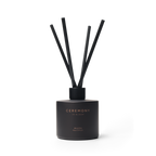 Wild Fig Reed Diffuser 200mL