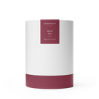 Wild Fig Reed Diffuser 200mL