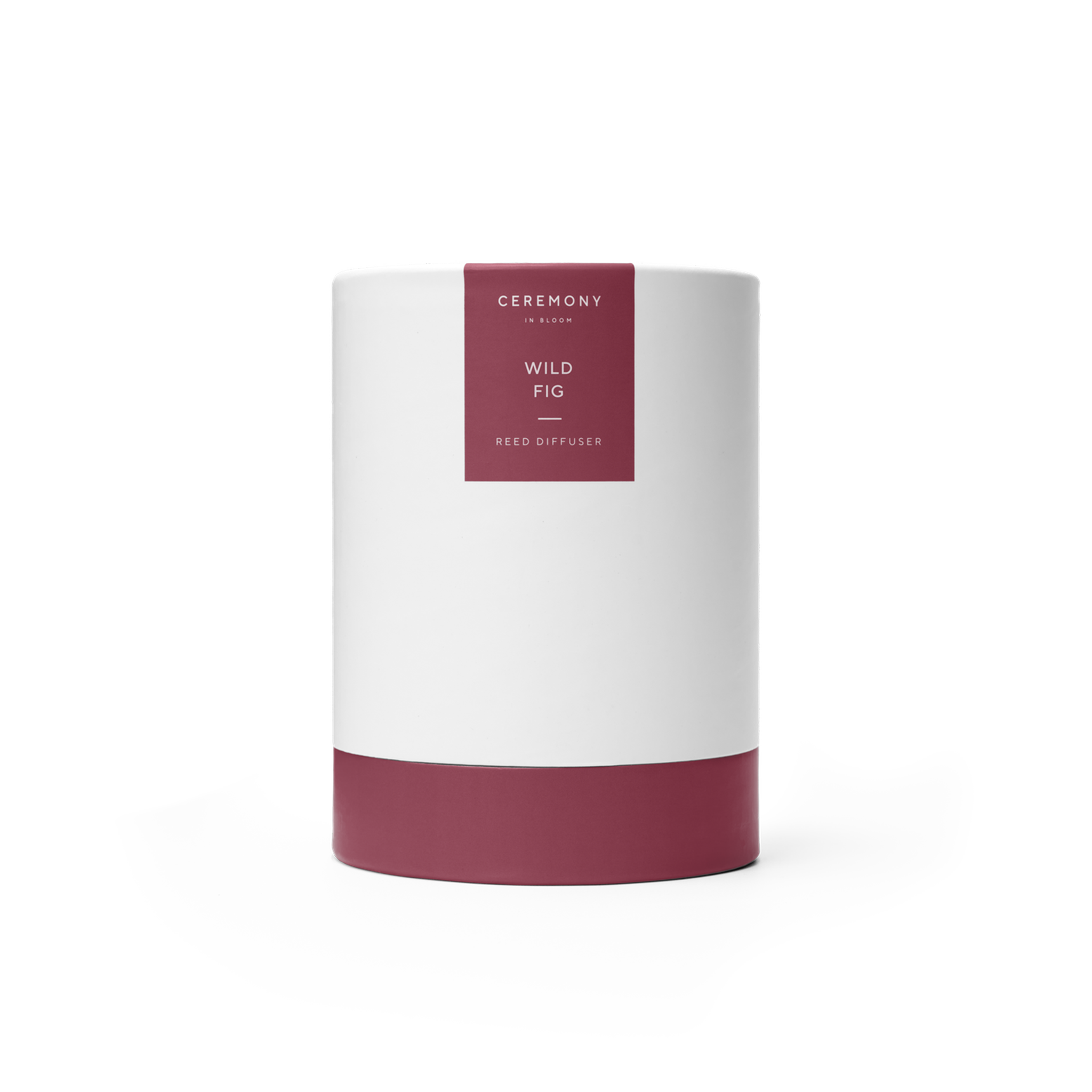 Wild Fig Reed Diffuser 200mL