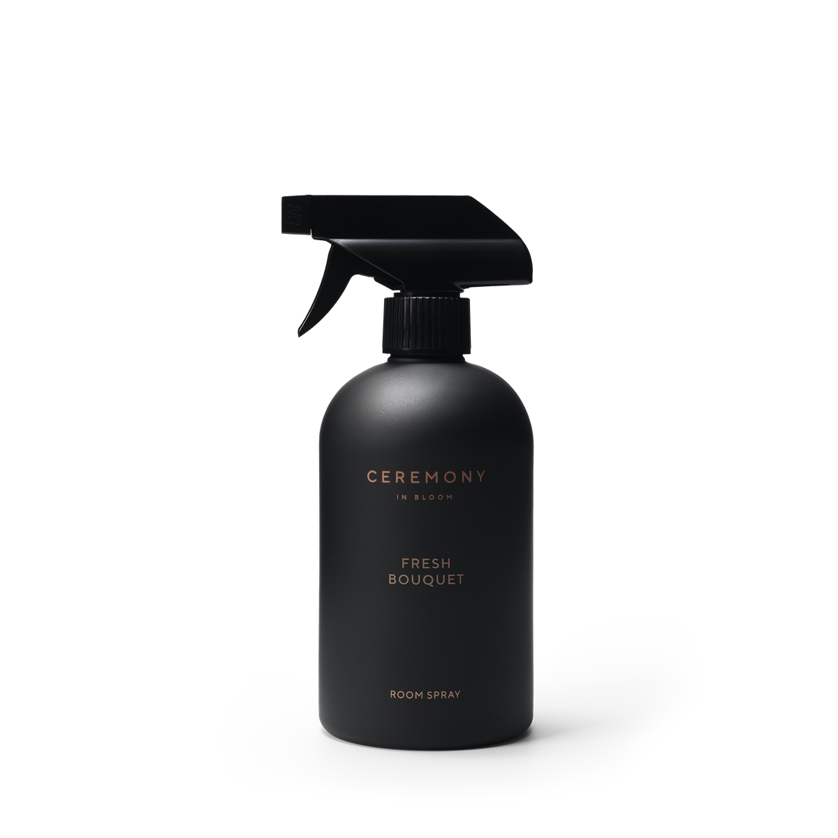 Fresh Bouquet Room Spray 500mL