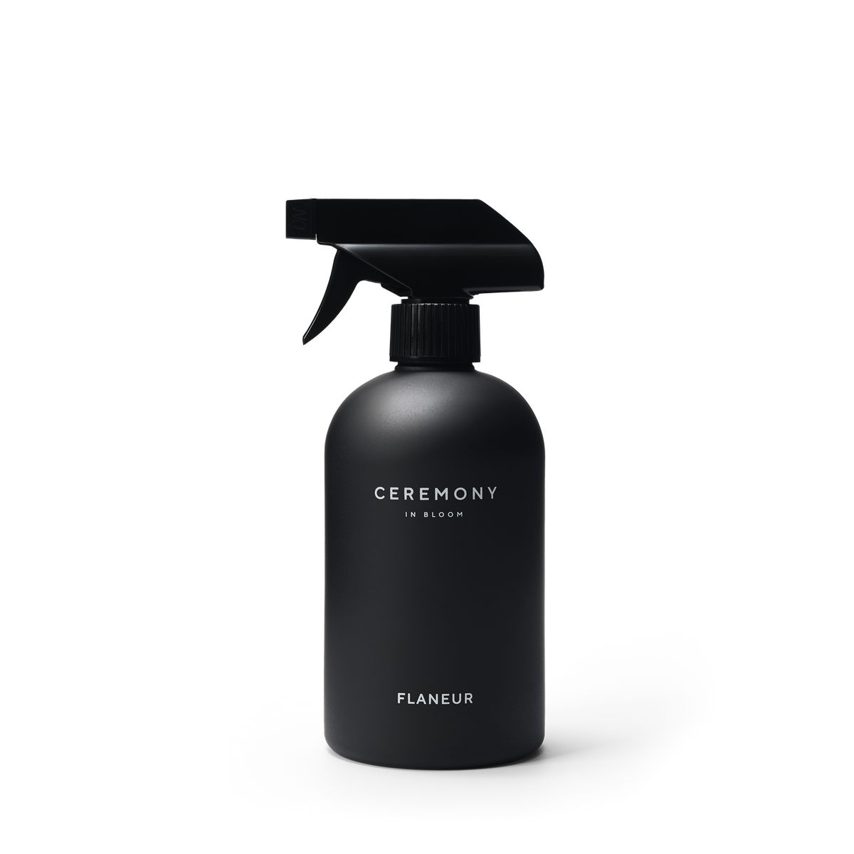 Flaneur Room Spray 500mL