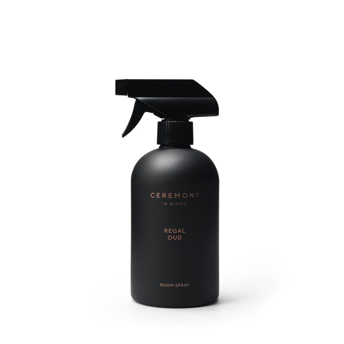 Regal Oud Room Spray 500mL