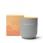 Fresh Bouquet Scented Candle 300g