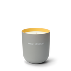 Fresh Bouquet Scented Candle 300g