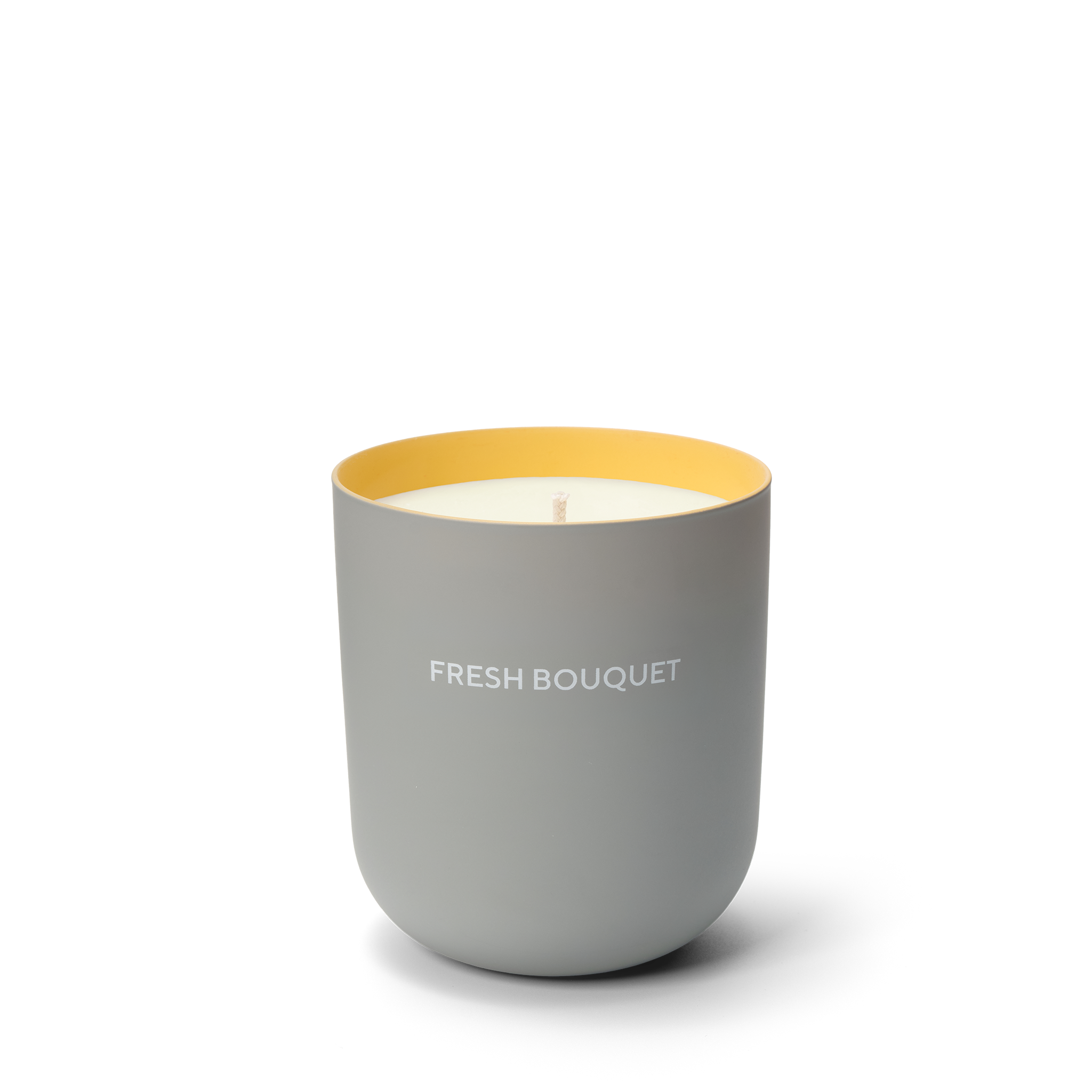 Fresh Bouquet Scented Candle 300g