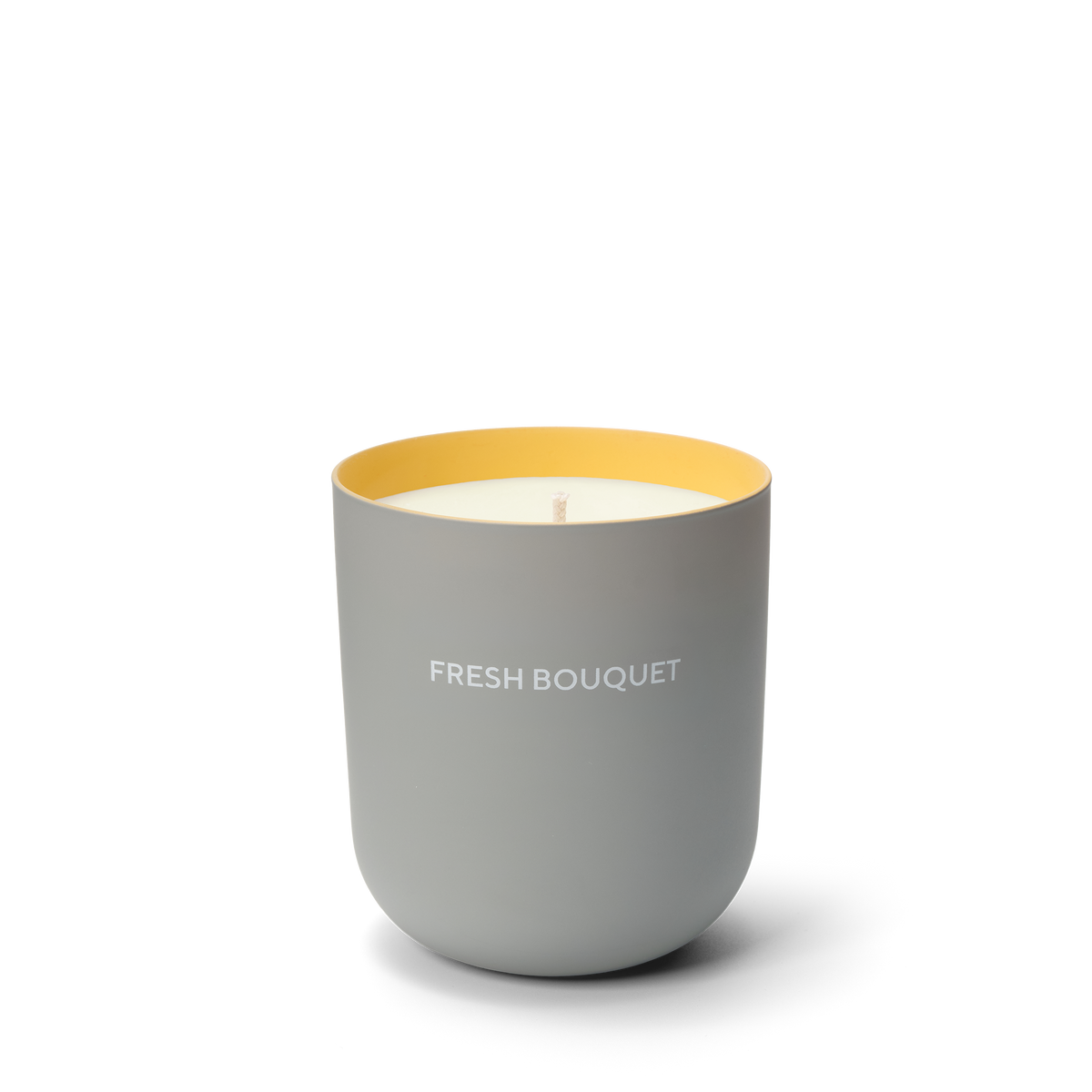 Fresh Bouquet Scented Candle 300g