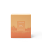 Fresh Bouquet Scented Candle 300g