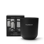 Flaneur Scented Candle 300g