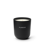 Flaneur Scented Candle 300g