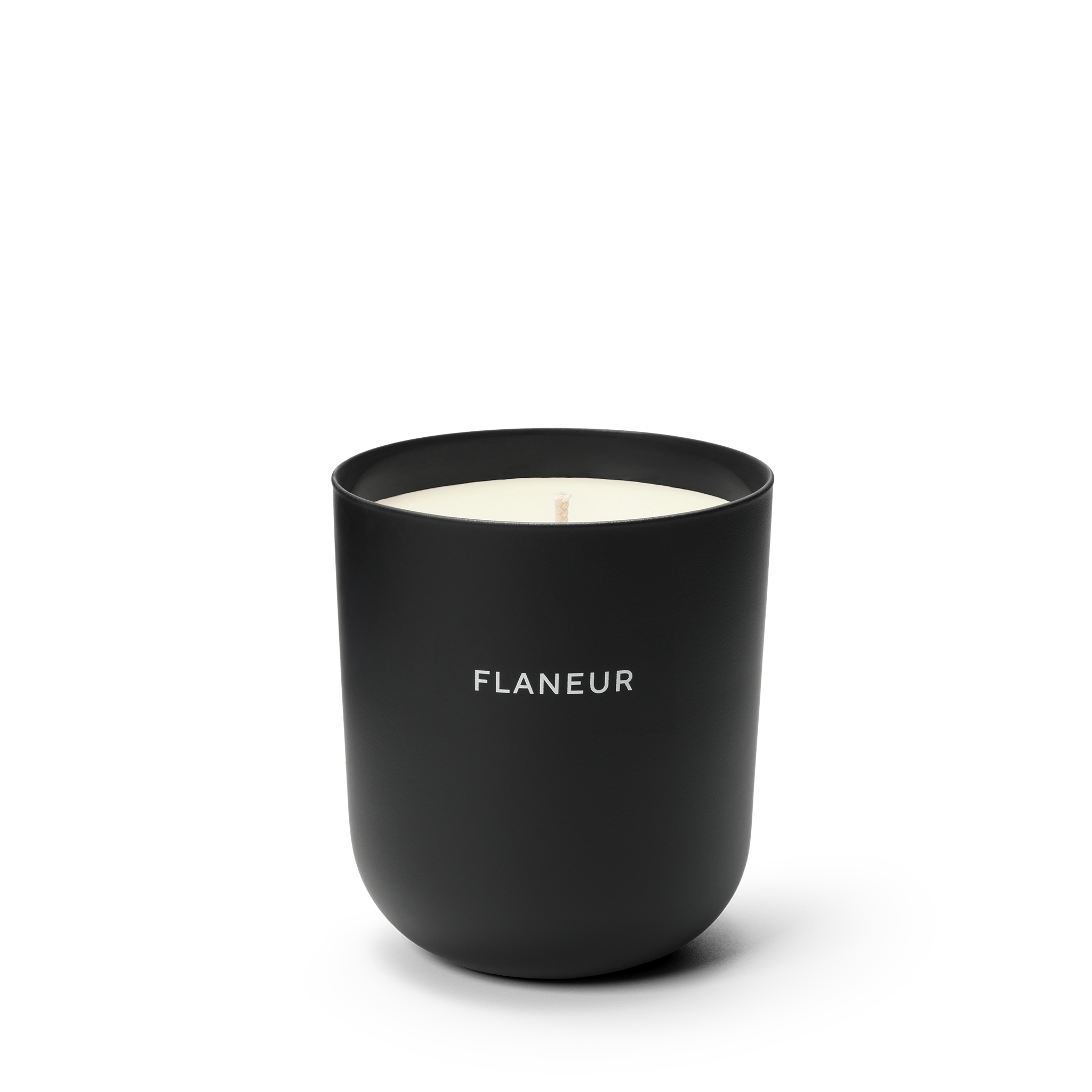 Flaneur Scented Candle 300g