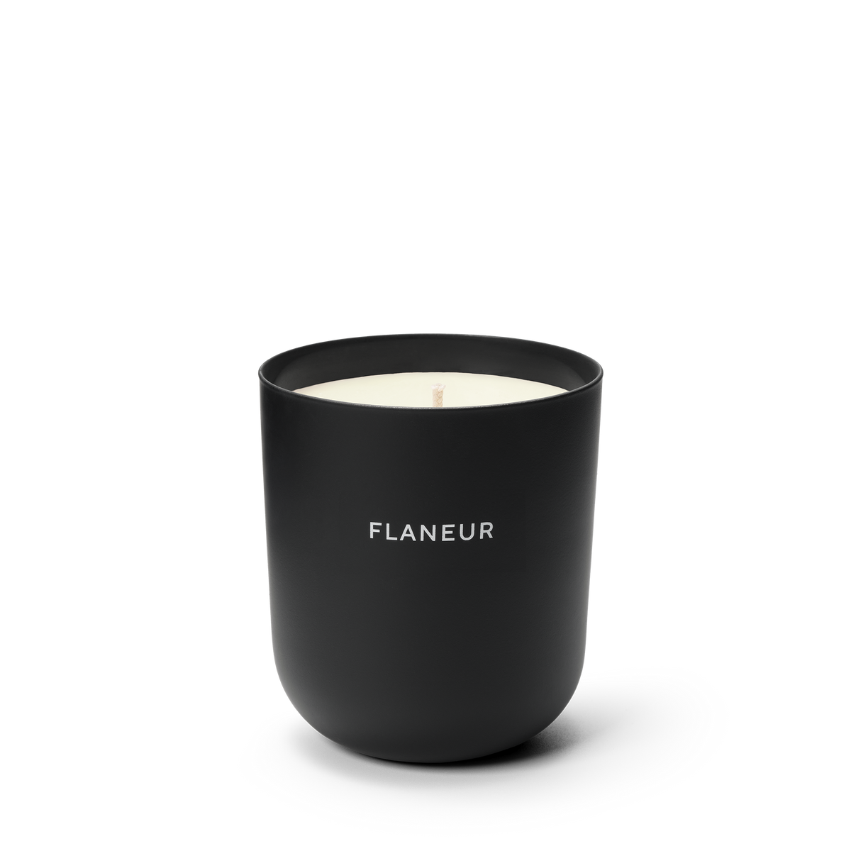 Flaneur Scented Candle 300g