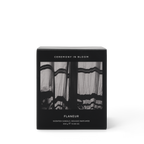 Flaneur Scented Candle 300g