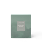 Mediterranean Bergamot Scented Candle 300g