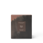 Regal Oud Scented Candle 300g
