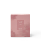 Simply Peony Scented Candle 300g