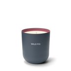 Wild Fig Scented Candle 300g
