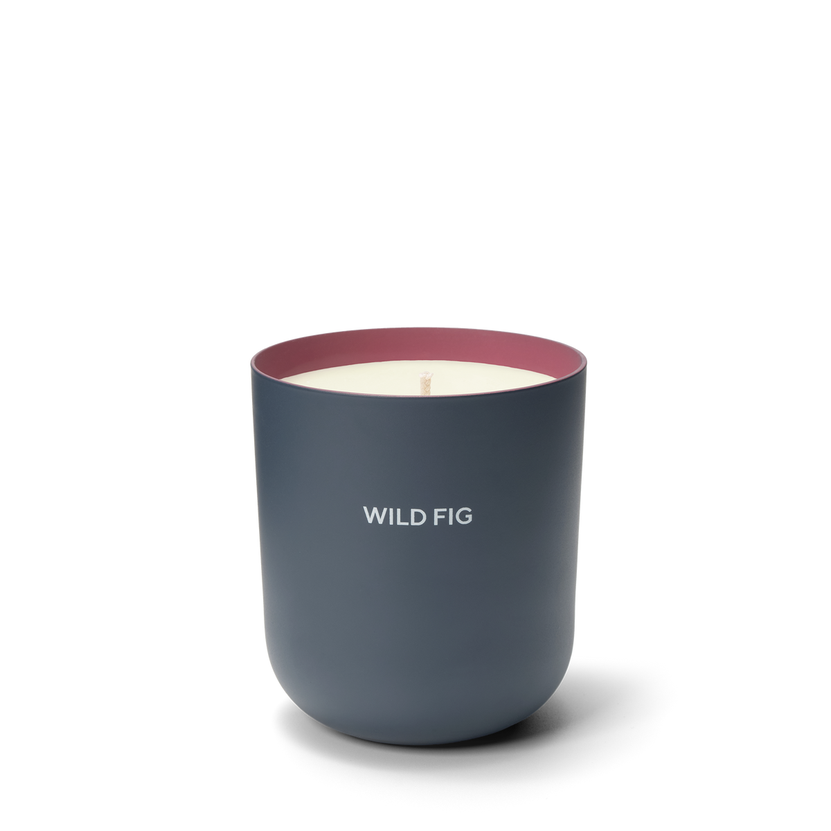 Wild Fig Scented Candle 300g