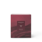 Wild Fig Scented Candle 300g